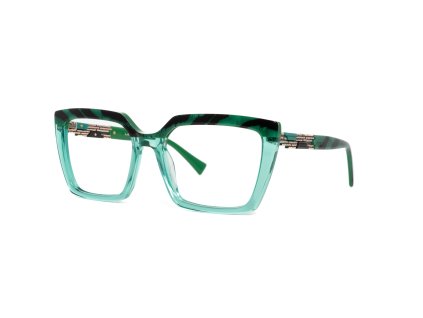 LA MATTA LMV3387 (Farba 3)