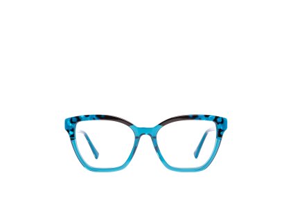 LA MATTA LMV3389 (Farba 3)