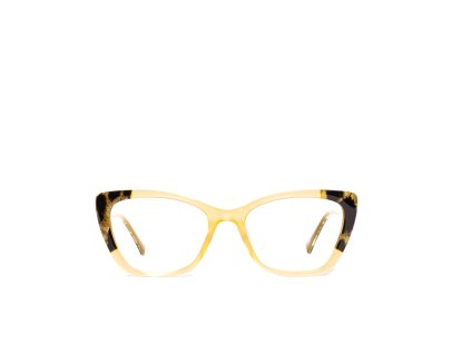 LA MATTA LMV3391 (Farba 1)