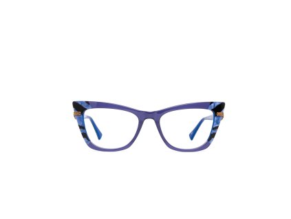 LA MATTA LMV3395 (Farba 3)