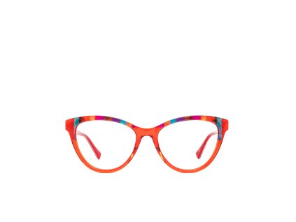 LA MATTA LMV3396 (Farba 3)