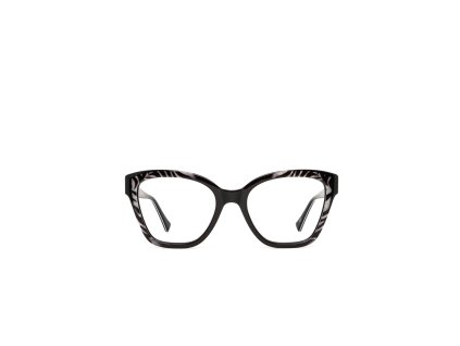 LA MATTA LMV3398 (Farba 2)