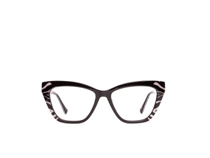 LA MATTA LMV3400 (Farba 3)