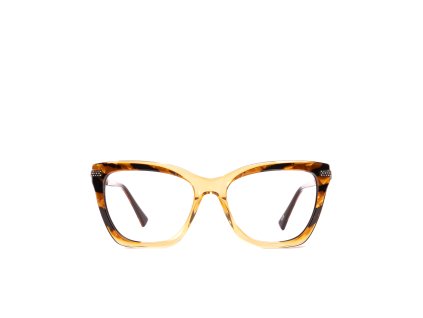 LA MATTA LMV3401 (Farba 1)