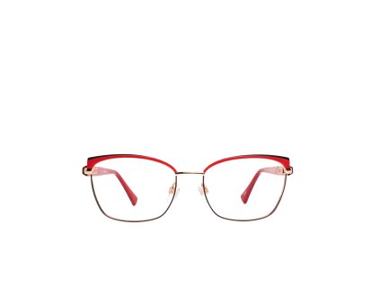 LA MATTA LMV3402 (Farba 1)