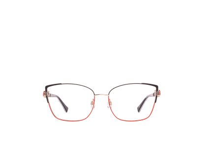 LA MATTA LMV3406 (Farba 1)