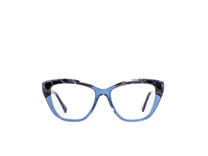 LA MATTA LMV3407 (Farba 1)