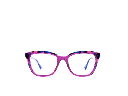 LA MATTA LMV3408 (Farba 3)