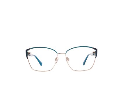 LA MATTA LMV3409 (Farba 3)