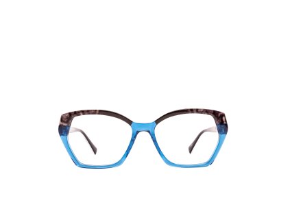 LA MATTA LMV3410 (Farba 3)