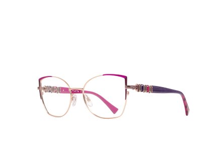 LA MATTA LMV3422 (Farba 3)