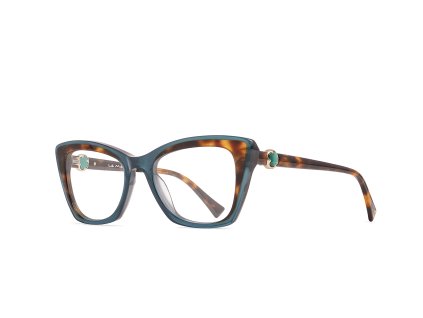 LA MATTA LMV3420 (Farba 3)