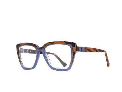 LA MATTA LMV3419 (Farba 3)