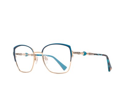 LA MATTA LMV3418 (Farba 3)