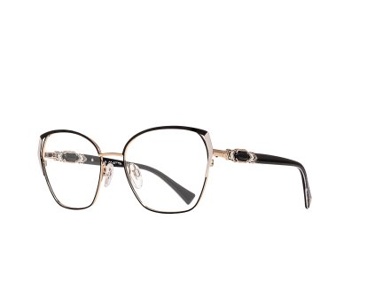 LA MATTA LMV3417 (Farba 3)