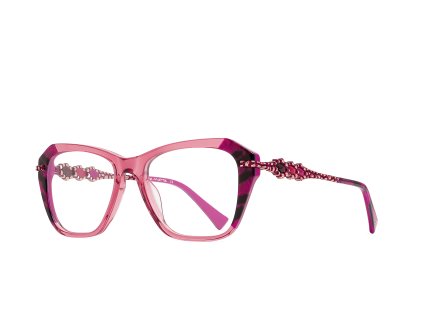 LA MATTA LMV3416 (Farba 3)