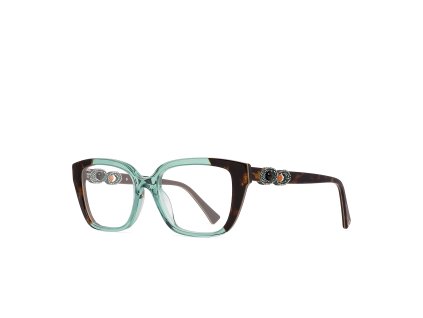 LA MATTA LMV3412 (Farba 3)