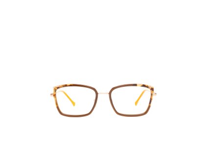 COCO SONG CCS CCS179 (Farba 3)