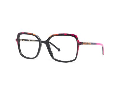 COCO SONG CCS CCS201 (Farba 3)