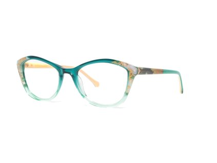 COCO SONG CCS CCS204 (Farba 3)