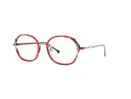 COCO SONG CCS CCS206 (Farba 3)