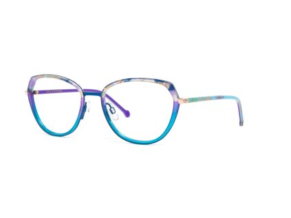 COCO SONG CCS CCS207 (Farba 3)