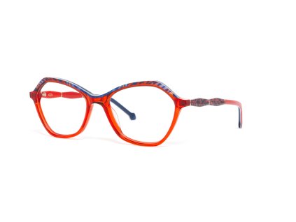 COCO SONG CCS CCS210 (Farba 3)