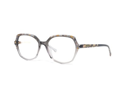 COCO SONG CCS CCS213 (Farba 3)