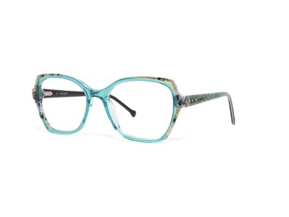 COCO SONG CCS CCS215 (Farba 3)