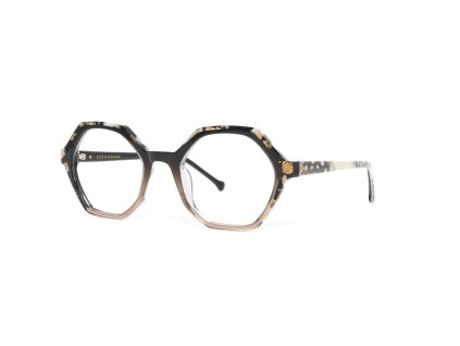 COCO SONG CCS CCS217 (Farba 3)