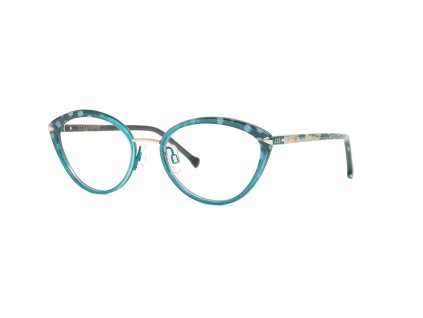 COCO SONG CCS CCS218 (Farba 3)