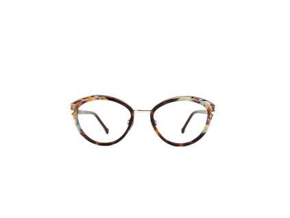 COCO SONG CCS CCS223 (Farba 3)