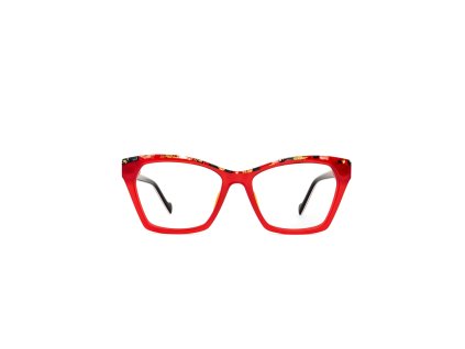 COCO SONG CCS CCS228 (Farba 2)