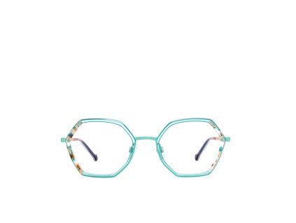 COCO SONG CCS CCS234 (Farba 3)