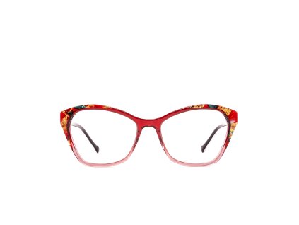 COCO SONG CCS CCS237 (Farba 3)