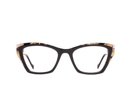 COCO SONG CCS CCS240 (Farba 3)