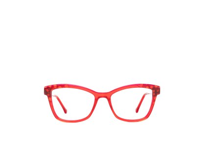 COCO SONG CCS CCS242 (Farba 3)