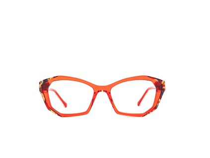 COCO SONG CCS CCS243 (Farba 3)