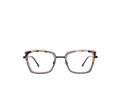 COCO SONG CCS CCS244 (Farba 3)