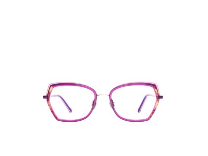 COCO SONG CCS CCS245 (Farba 3)