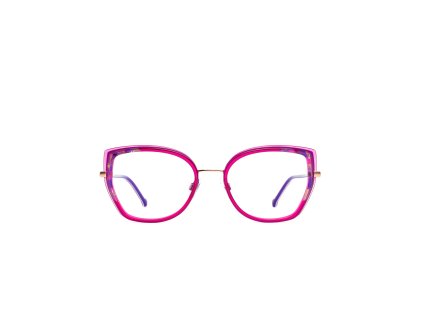 COCO SONG CCS CCS246 (Farba 3)