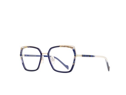 COCO SONG CCS CCS259 (Farba 3)