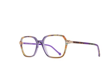 COCO SONG CCS CCS257 (Farba 3)