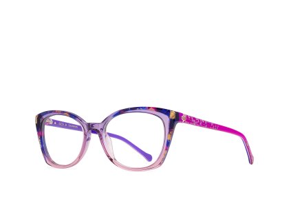 COCO SONG CCS CCS256