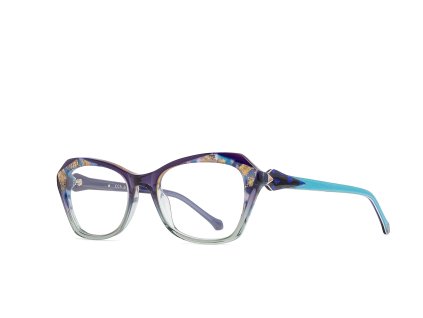 COCO SONG CCS CCS255 (Farba 3)