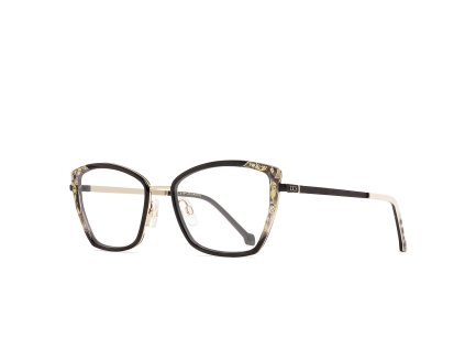 COCO SONG CCS CCS254