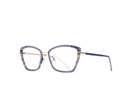 COCO SONG CCS CCS254 (Farba 3)