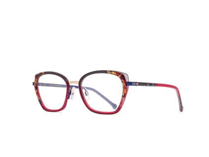 COCO SONG CCS CCS252 (Farba 3)