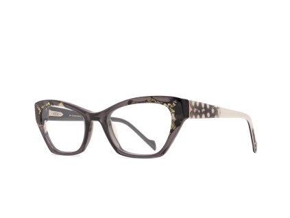 COCO SONG CCS CCS250