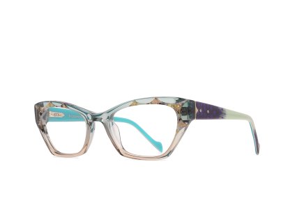 COCO SONG CCS CCS250 (Farba 3)